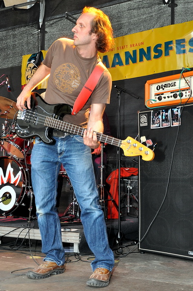 Musique2012   074.jpg